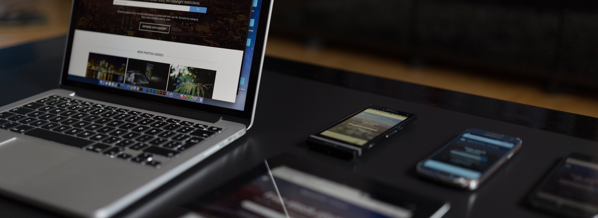 Diseño Web