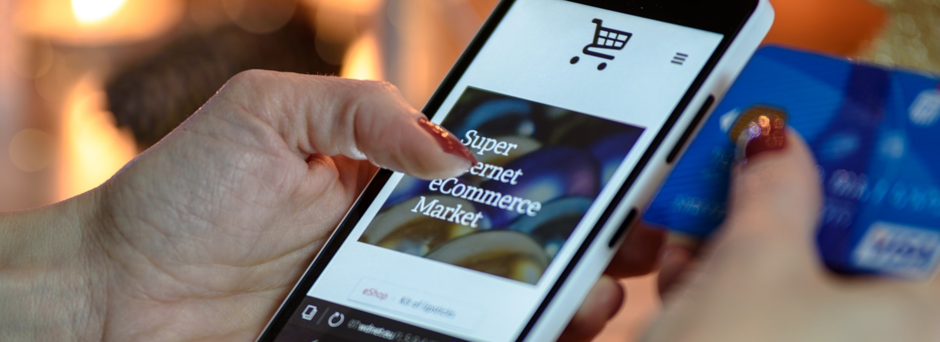 Diseño Web