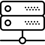 Dominios y Hosting Dominios y Hosting